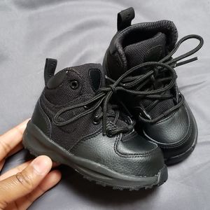 Nike Boots